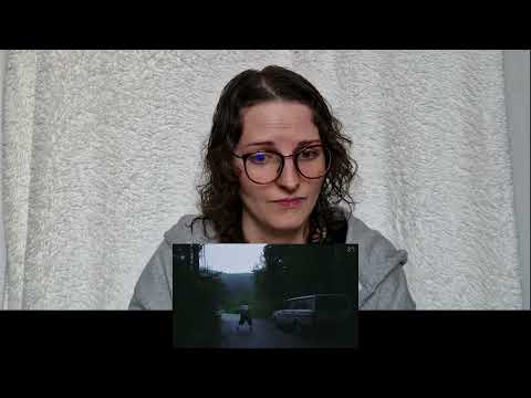 StoryBoard 1 de la vidéo TAEMIN  'Guilty' MV REACTION