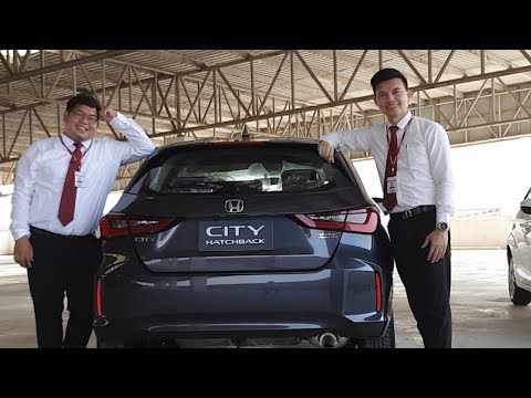 HSD-Live-EP.2-:-รีวิว-The-City HSD-Live-EP.2-:-รีวิว-The-City
