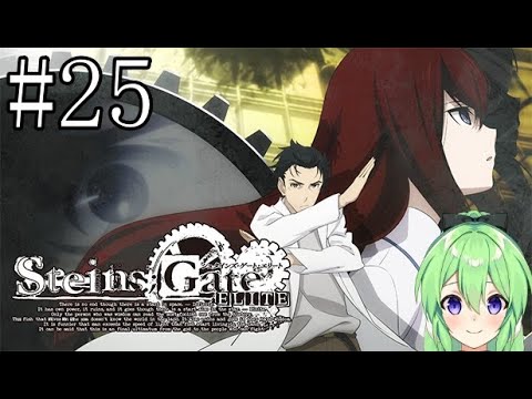 thumbnail_MWfIPMNCEhs