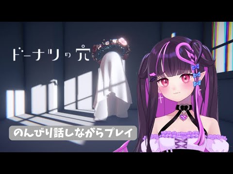 thumbnail_MWhNqE_JCxU