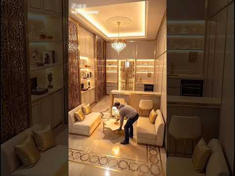 নির্জন জায়গায় একা একা থাকার জন্য তৈরি করেছি ঘর #yt #ytshots