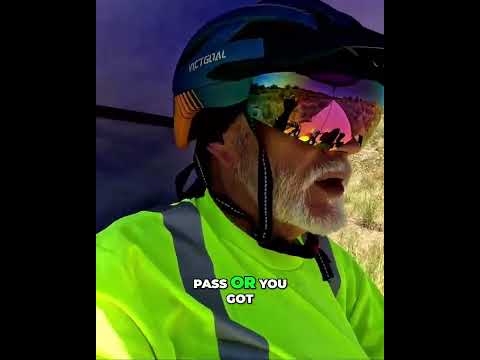 More Power on Your Electric Trike #shorts