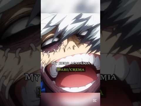 La voix de Natsu, ban… #doublage #anime #doublagevf #ban #matsu #mha #doublageanime #fairytail