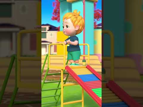 #أطفال #تاغ #كرتون_اطفال #العاب_اطفال 🌈👶🌈👶🌈