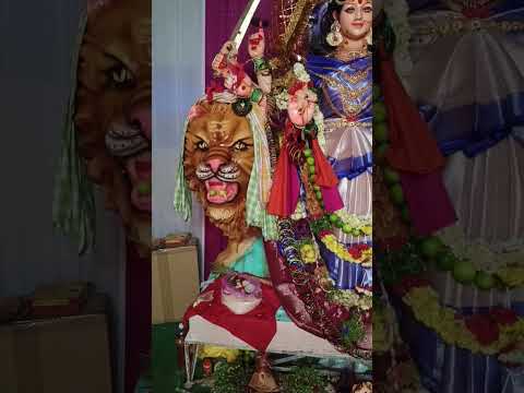 #శ్రీ లలిత త్రిపుర సుందరి అమ్మవారు, 🌹🙏🌹🙏🌹