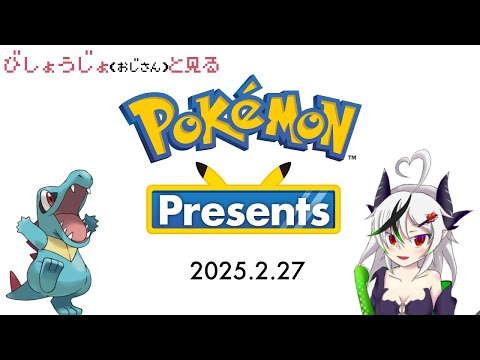 thumbnail_MWnTSHnBiZw