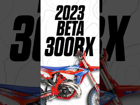 Create a team to win the Beta 300RX by going to https://motocrossactionmag.com/join-fantasy-mx/