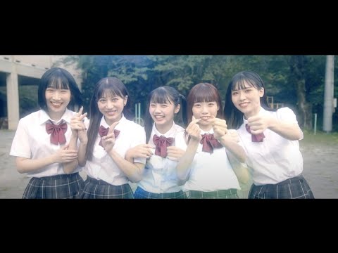 INFIY∞『Moonlight Hero』MV［Official Video］