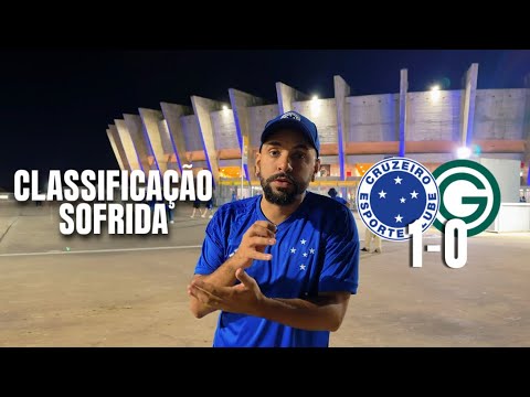 image para ilustrar o artigo