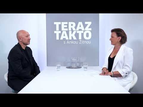 TERAZ TAKTO: “Prokurátor Kysel nám navrhol „obchod“, aby sa im nezrútila kauza,“ tvrdí Z. Kollár