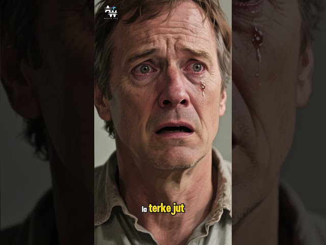 "Dulu aku bersemangat memompa darah ke seluruh tubuh. Tapi lihatlah sekelilingku sekarang... Aku kesepian dan kelelahan karena gaya hidup yang tidak sehat."
​
Jaga kesehatan jantungmu dengan makanan bergizi, olahraga teratur, dan hindari kebiasaan buruk. Jantung yang sehat adalah kunci hidup bahagia!

#jagajantung #makanansehat #olahragateratur #hidupsehat #kesehatan #shorts #videoshorts #youtube pendek