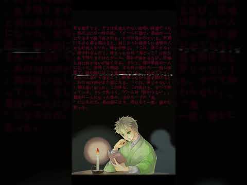 thumbnail_MX46Hhmqhx8