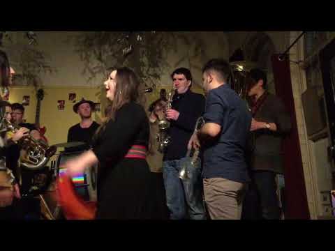 Opa Bato Concert Tickets - 2026 Tour Dates