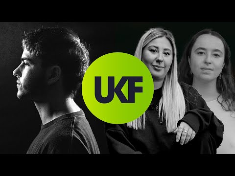 Charis, Dapreme, Lauren Walton - Lost Lover