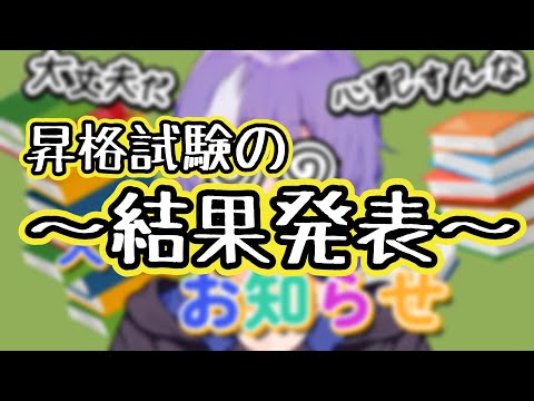 thumbnail_MX5_2lSnyuk