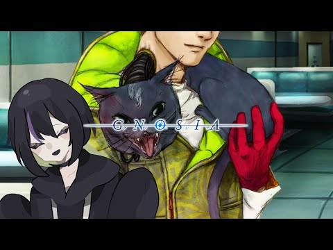 thumbnail_MX6CDAz0crw