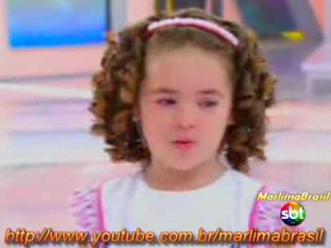 Thumbnail Video Youtube