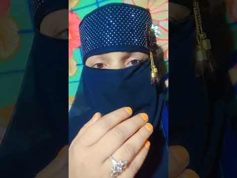 naya kapda pahnane Se pahle #ytshorts#gudiyaparveen786 #viralvideo #trending