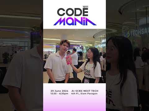 CodeMania101129.06.24codem