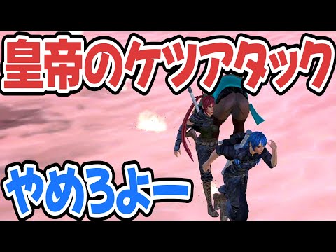 【Kenshi】よくある荒野の拠点 #28【VOICEVOX実況】