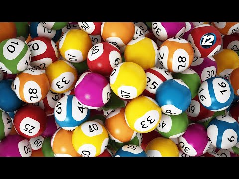 Lotería Nacional de Beneficencia creció de manera exponencial
