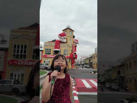 เพลงสบายดีหรือเปล่าวงXYZร้อง