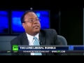 Full Show 6/26/13: Scalia's Flip-Flop on Judicial Review