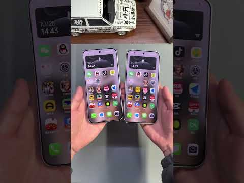 It can be called Xiaomi 17 Plus. Except for the lack of a back screen, the appearance,