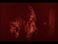 Häxan. La brujería a través de los tiempos (1922) de Benjamin Christensen