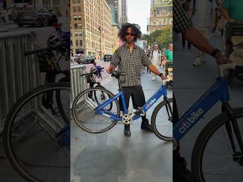 Am I doing this right?