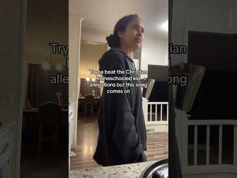 VeggieTales had some bangers ngl #veggietales