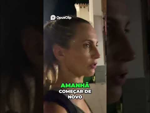 Lua Cheia Ilumina Uma Noite Mágica na China!