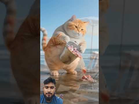 please subscribe me guys 🙏 #funny #cartoon #animation #animals #ekmotahathighumechala #funnycartoon