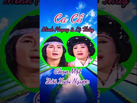 Trọn Một Đời Xui Ngược Ngoài Biên Khơi#mecailuong#caco#shorts