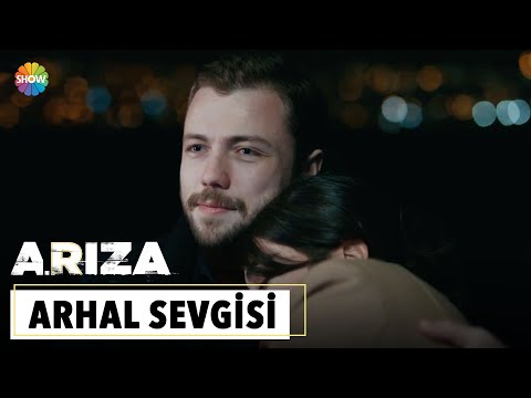 ''Baban evlenmemizi istiyor...'' | Arıza 21. Bölüm