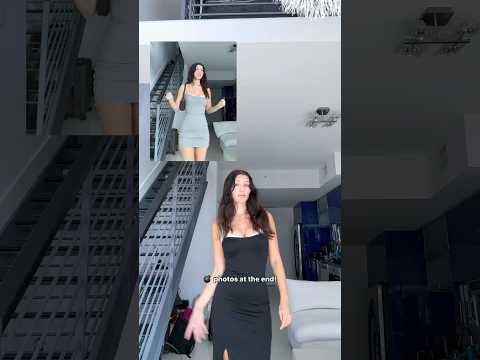POPILUSH GRWM + PHOTOSHOOT!