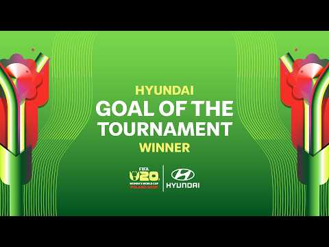 فيديو رسمي من كأس العالم 2026