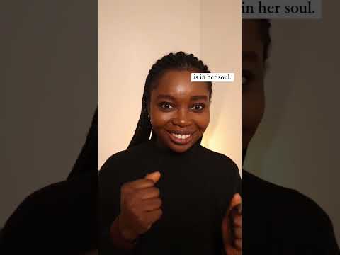 Get Unready with me | Ayra star Rush #shorts