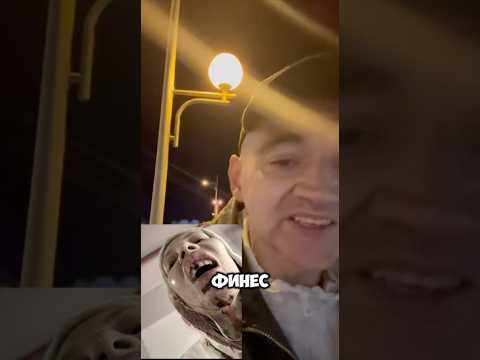 Альфа ПвП — Юля Финесс спрыгнула с этажа