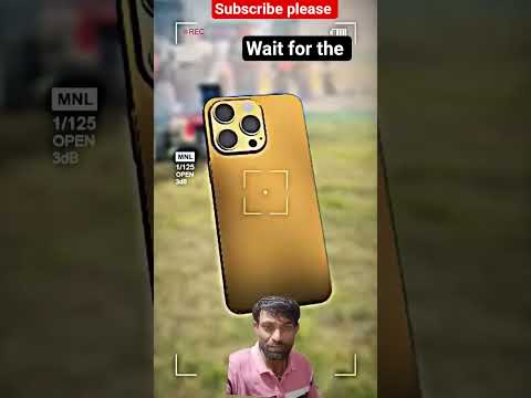 #nishudaswal 💔#viralvideo 🎥#jagdishvekariya ♥️#like4like ✅#automobile