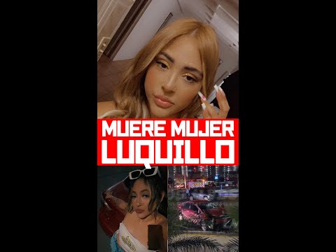Completo: Fatal accidente en Luquillo cobra la vida de una mujer #puertorico #luquillo