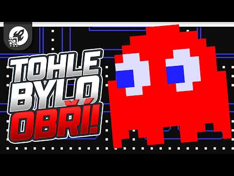 TOP „malých“ změn, které zachránily legendární hry