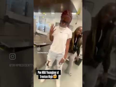 #makemefamous #subscribe #funny #funnyvideos #explore #fypp #trenton #comedy #masa #nbayb