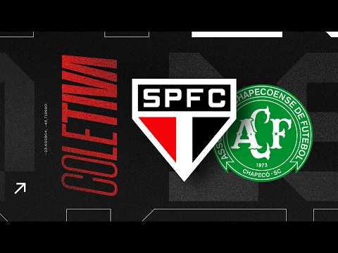 image para ilustrar o artigo