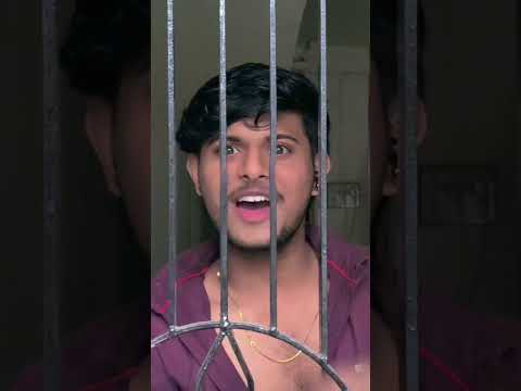 #bhojpuri #song #khesari #bhojpurisong #love kundan