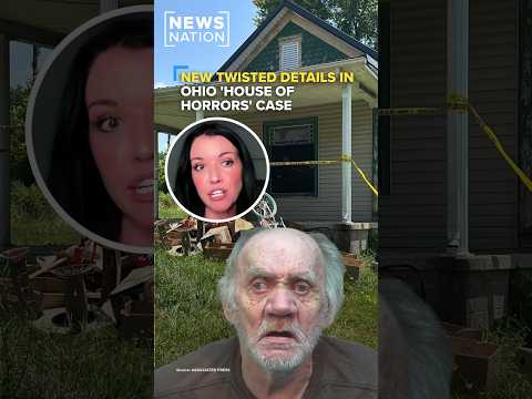 Click to play Video