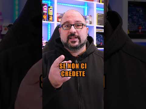 DETTATURA AUTOMATICA #tips #tricks #pc #computer # &hellip;