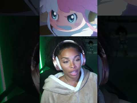 ATLAS VS NOSJURO | ONE PIECE 1152 REACTION #onepiece #anime #egghead