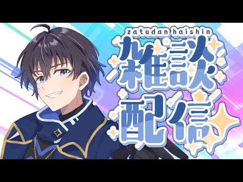 thumbnail_MXcmAPH_KfQ