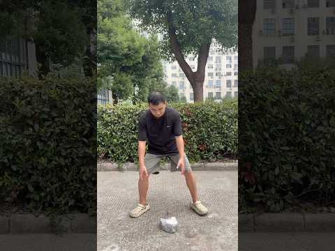 Clean your panels once or twice a week — they’ll shine like new and power up your profits!#cleaning